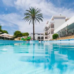 Playa Aparthotel Cala D´Or