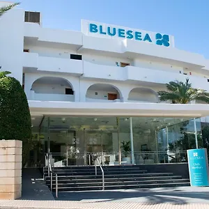 https://club-marthas.balearic-islands.net